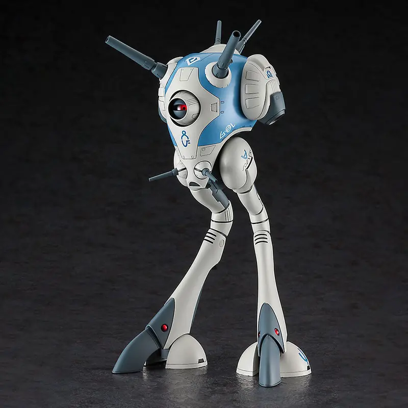 1/72 Regult (Standard Type) 1