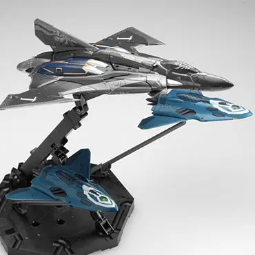 1/72 Sv-262Hs Lill Draken + Missile Pod For Draken Iii 1