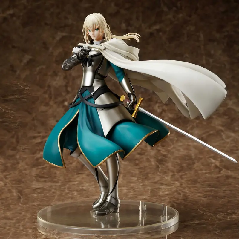 1/8 Camelot Bedivere 1
