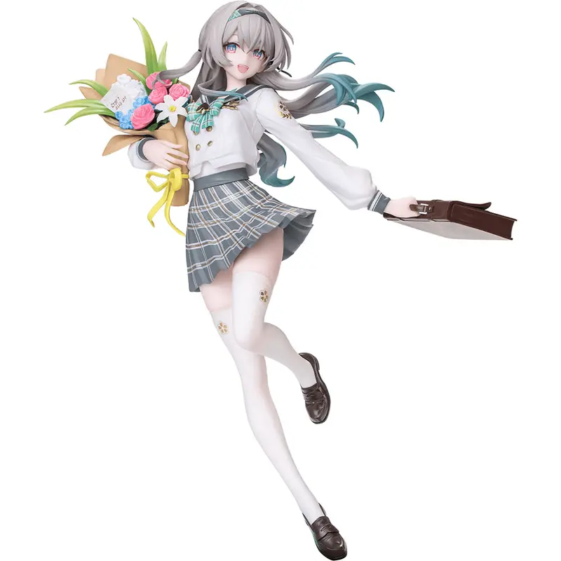 1/8 Gift+ Firefly: Spring Missive Ver. (Honkai: Star Rail) 1