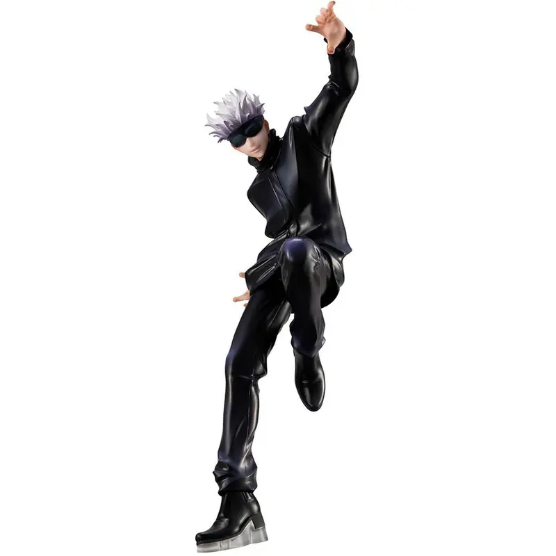 1/8 Satoru Gojo 1