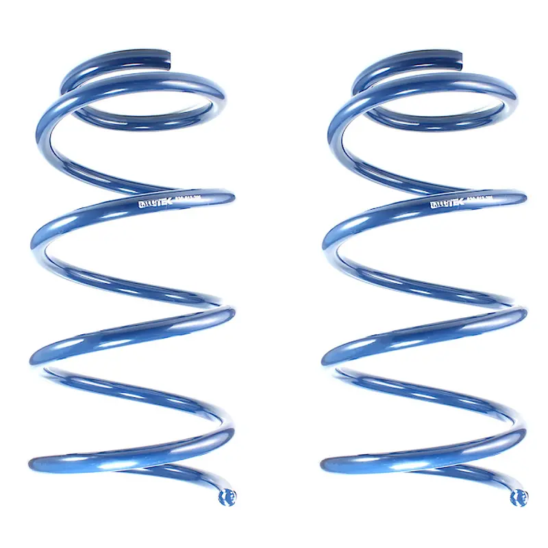 1" Front Lift Springs - Fits 05-09 Subaru Outback 1