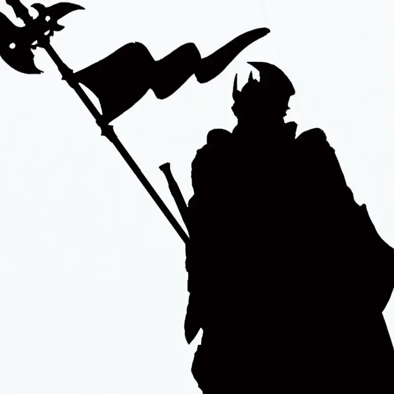 30Mf Class-Up Armor (Liber Commander) 1