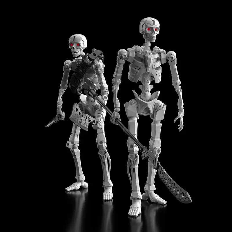 30Mf Dlro Skeleton 1