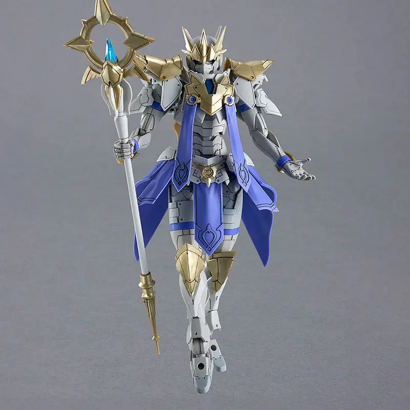30Mf Liber Bishop 1