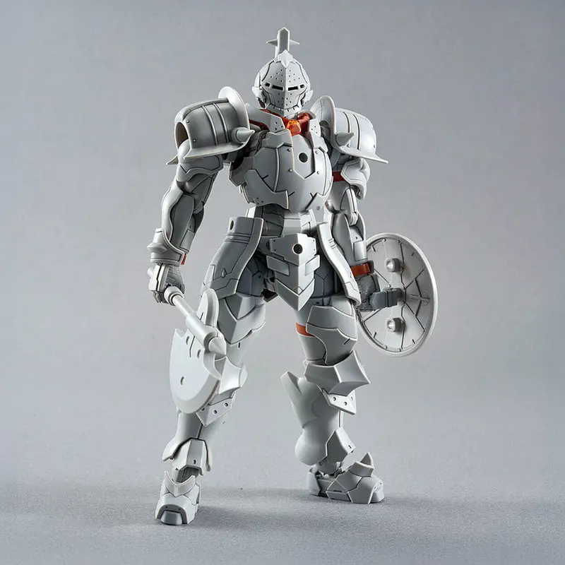 30Mf Liber Fighter 1