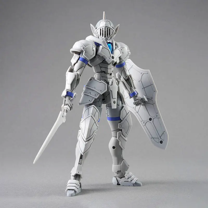 30Mf Liber Knight 1