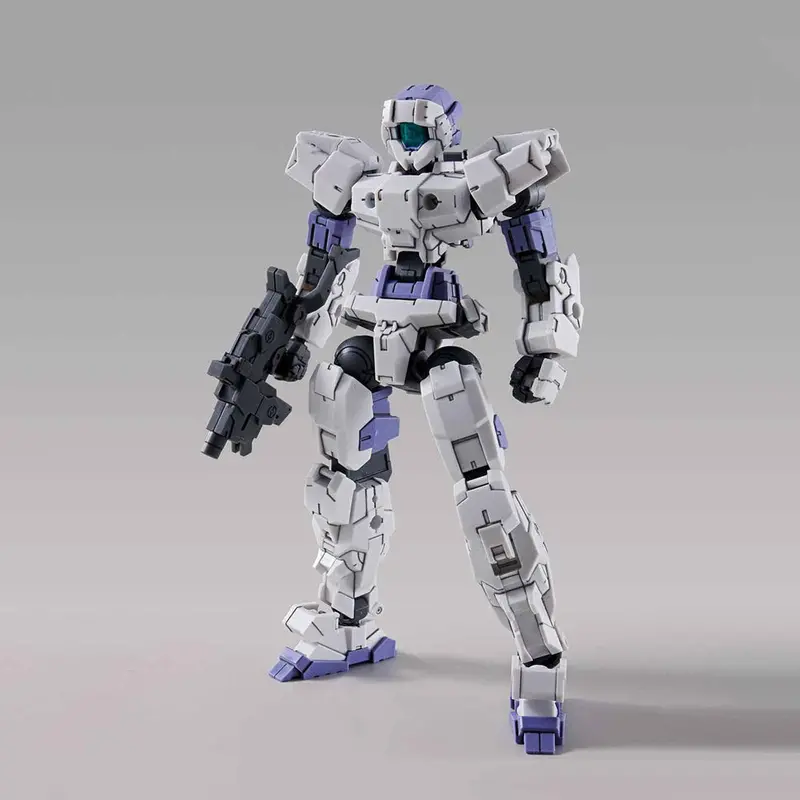 30Mm 01 Eexm-17 Alto (White) 1