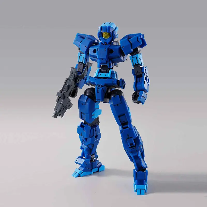 30Mm 03 Eexm-17 Alto (Blue) 1