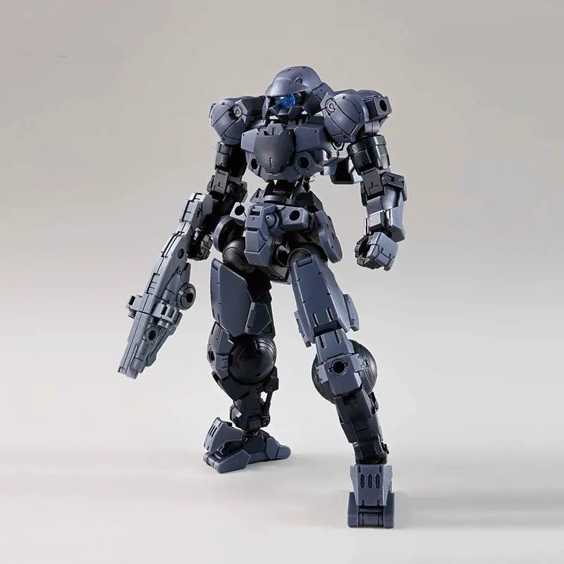 30Mm 05 Bexm-15 Portanova (Dark Gray) 1