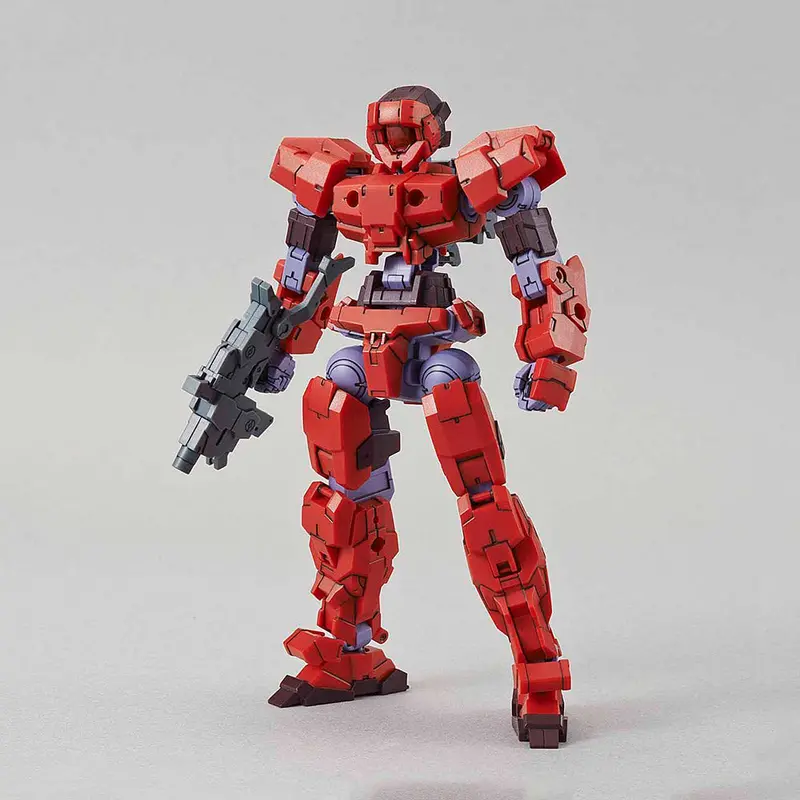 30Mm 07 Eexm-17 Alto (Red) 1