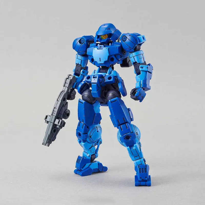 30Mm 08 Bexm-15 Portanova (Blue) 1