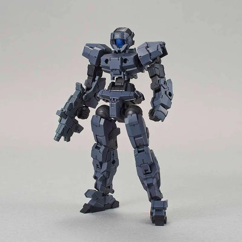 30Mm 09 Eexm-17 Alto (Dark Gray) 1