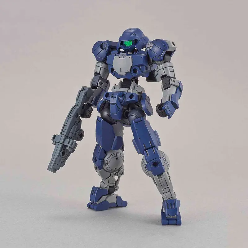 30Mm 14 Bexm-15 Portanova (Navy) 1