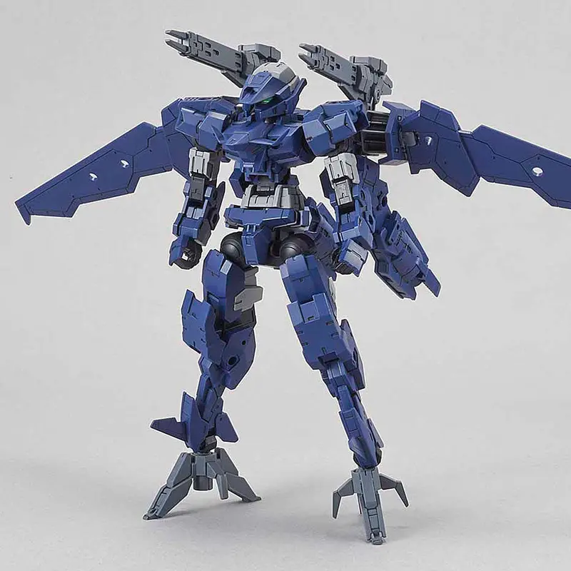30Mm 15 Eexm-17 Alto Flight Type (Navy) 1