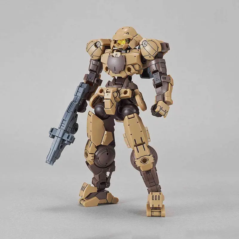 30Mm 16 Bexm-15 Portanova (Brown) 1