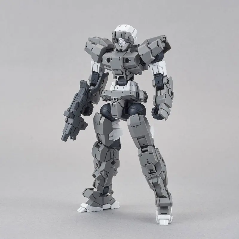 30Mm 21 Eexm-17 Alto (Gray) 1