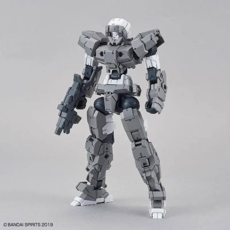 30Mm 21 Eexm-17 Alto (Gray) 2