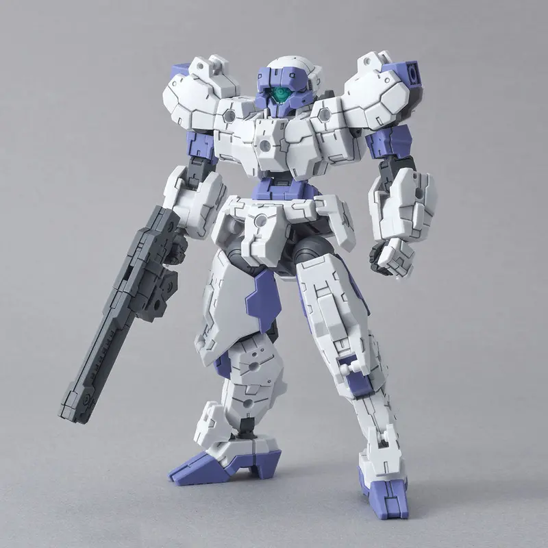 30Mm 23 Eexm-21 Rabiot (White) 1