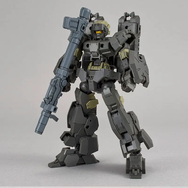 30Mm 29 Eexm-17 Alto Ground Type (Olive Drab) 1