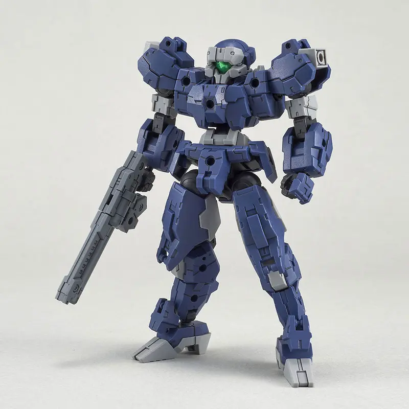 30Mm 32 Eexm-21 Rabiot (Navy) 1