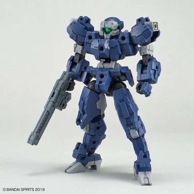 30Mm 32 Eexm-21 Rabiot (Navy) 2