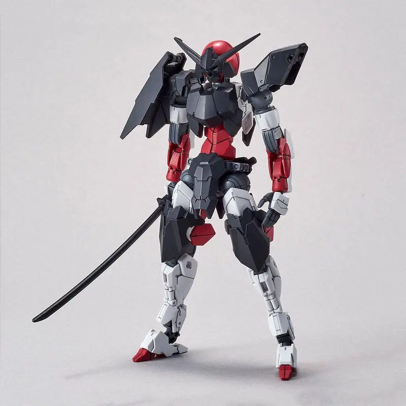 30Mm 33 Exm-A9s Spinatio (Sengoku Type) 1