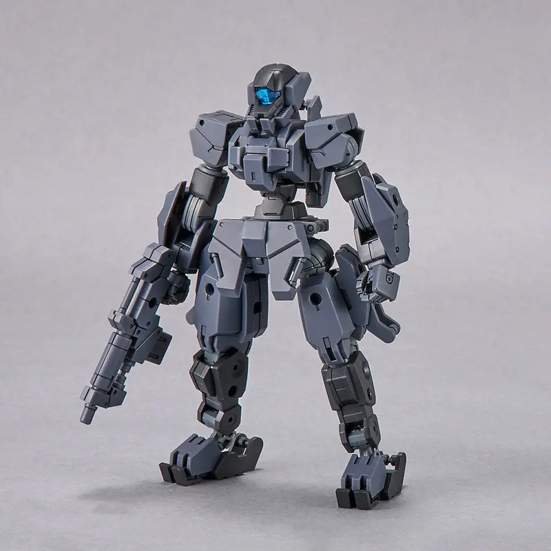 30Mm 47 Eexm-S02m Forestieri 02 1