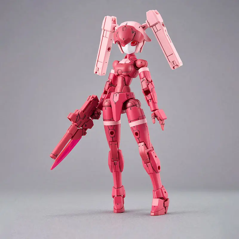30Mm 53 Exm-H15a Acerby (Type-A) 1
