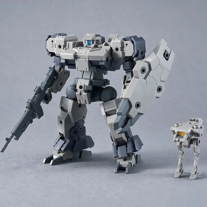 30Mm 59 Eexm-9 Baskyrotto (Gray) 1