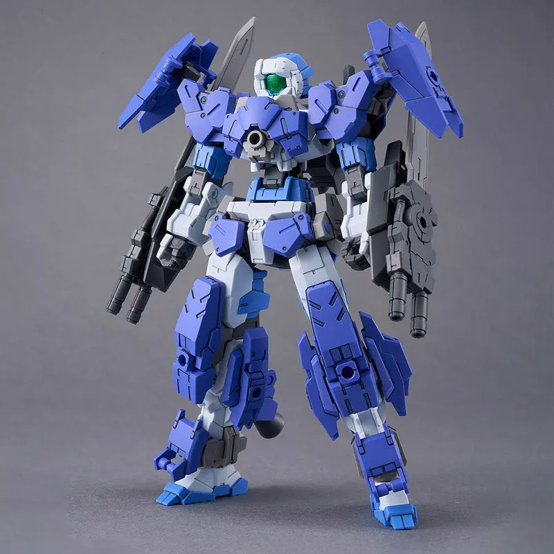 30Mm 67 Eexm-17Fa Full Armor Alto 1