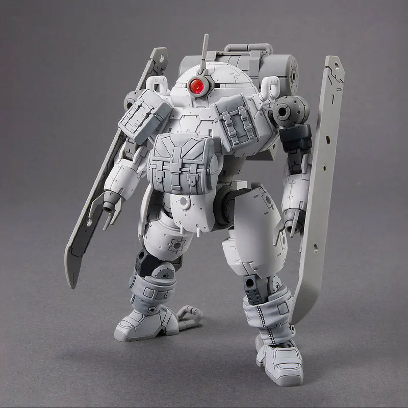 30Mm 70 Bexm-6 Roundnova Ii 1
