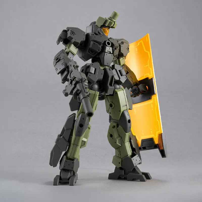 30Mm Eexm-23 Tecprot 02 1
