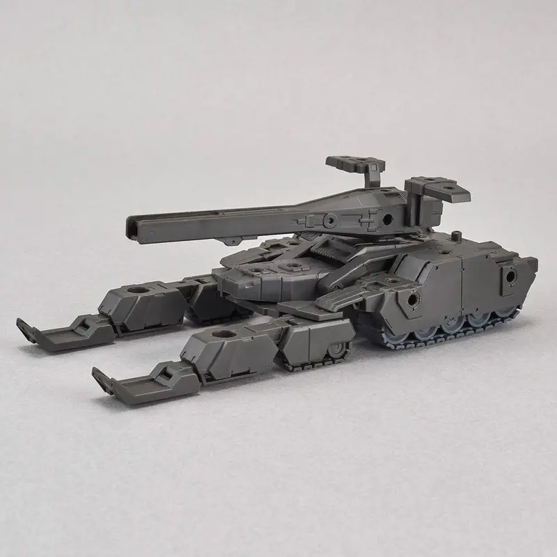 30Mm Extended Armament Vehicle Ev-03 Tank (Olive Drab) 1