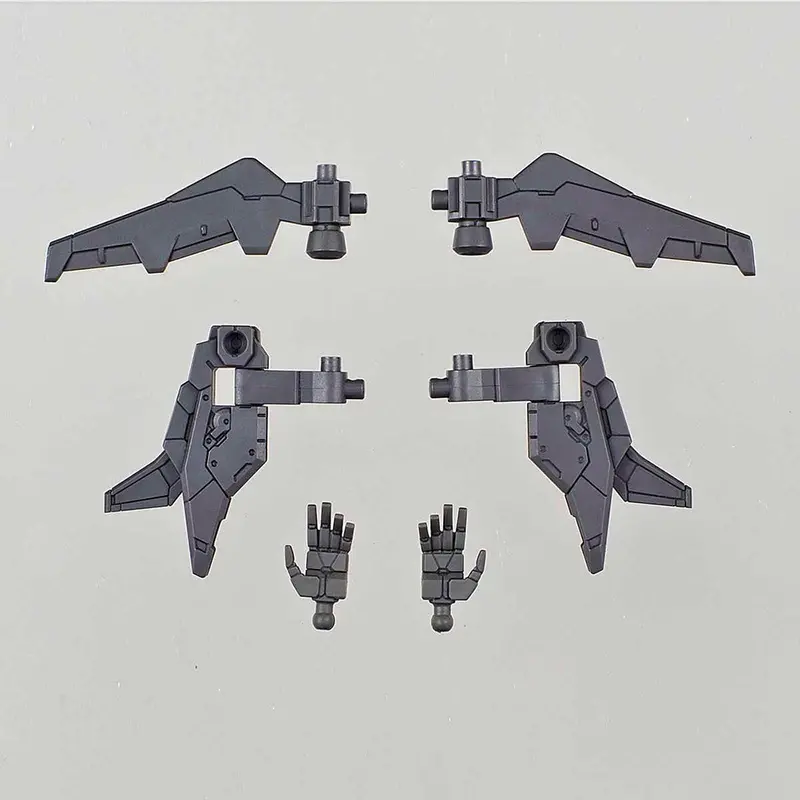 30Mm Op-11 Option Backpack 1 1