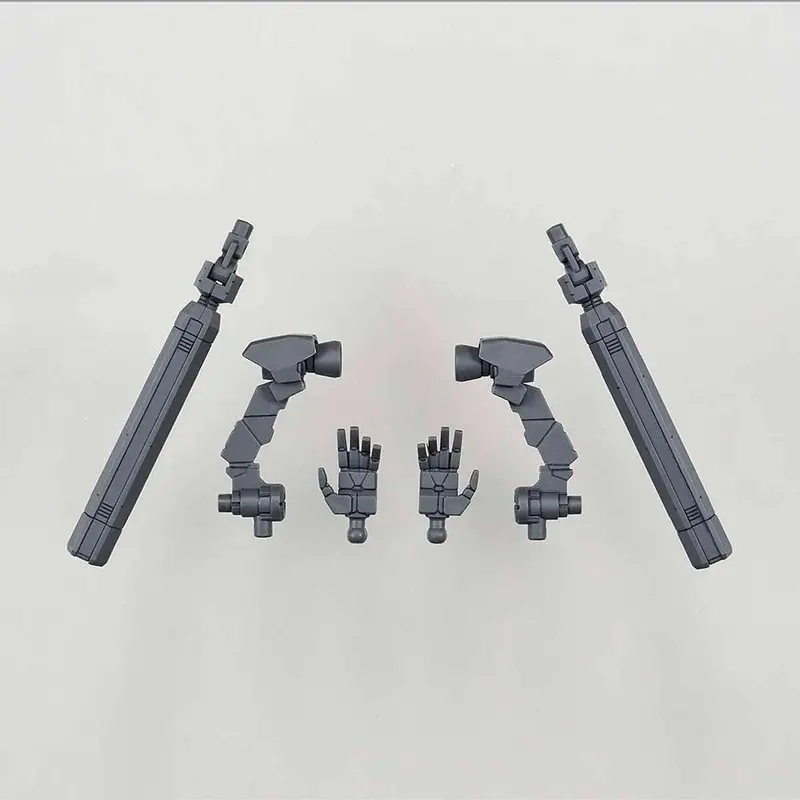 30Mm Op-14 Option Backpack 2 1
