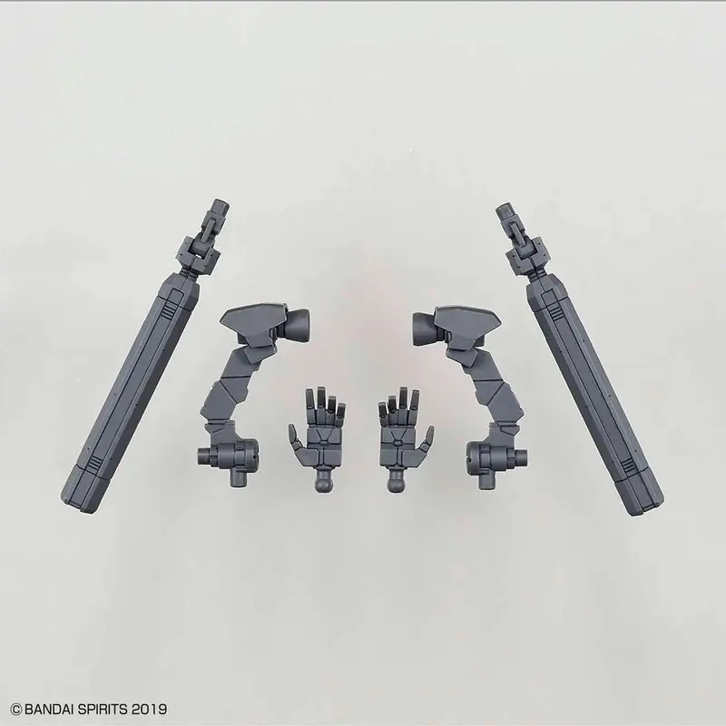 30Mm Op-14 Option Backpack 2 2