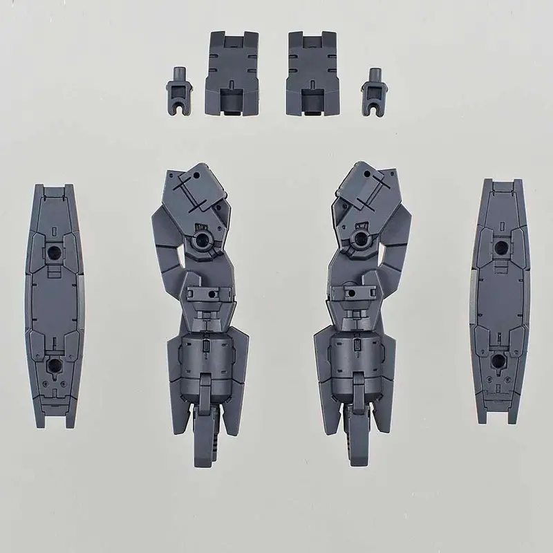 30Mm W-03 Multi Booster Unit 1