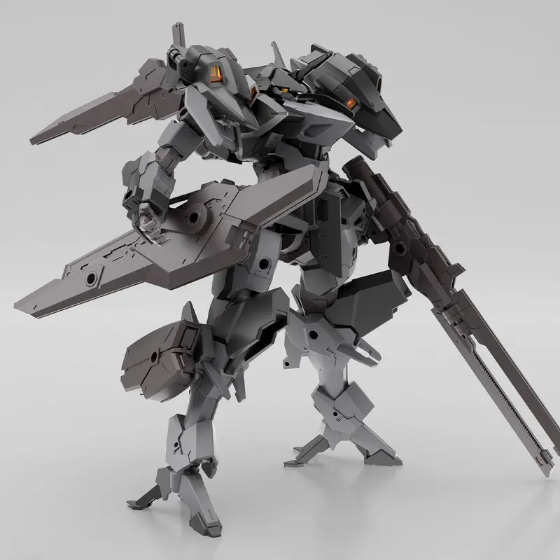 30Mm Xexm-000 Xenovalt 1