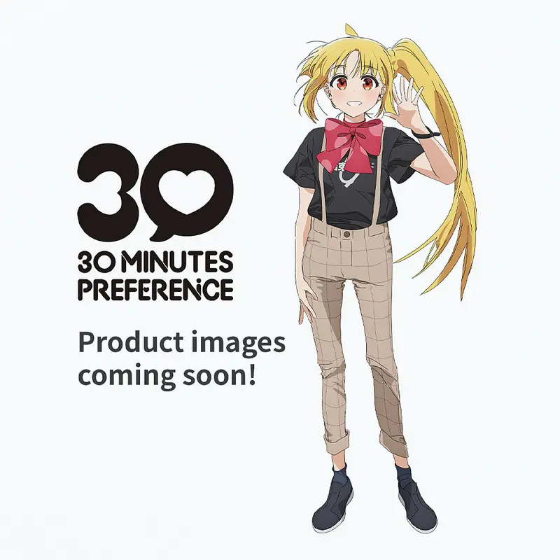 30Mp Nijika Ijichi (Bocchi The Rock!) 1