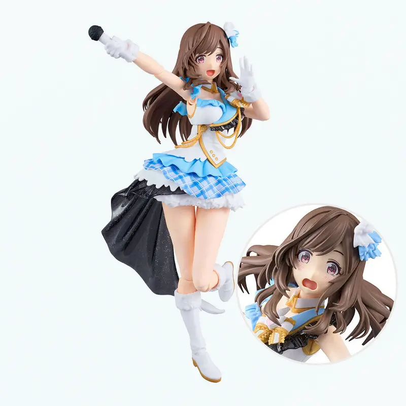 30Ms Kogane Tsukioka 1