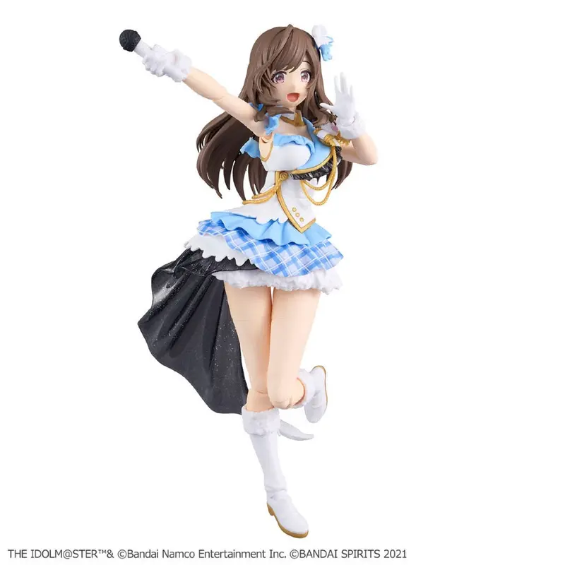 30Ms Kogane Tsukioka 2