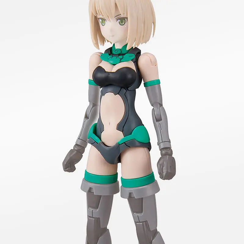 30Ms Option Body Parts Type A01 [Color B] 1
