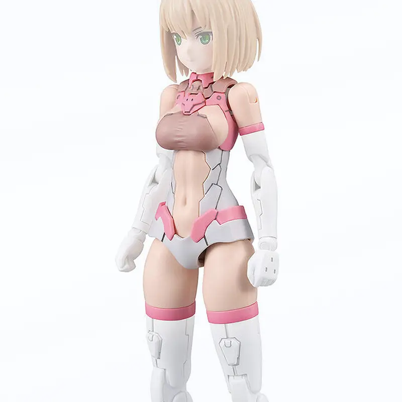 30Ms Option Body Parts Type G03 [Color B] 1