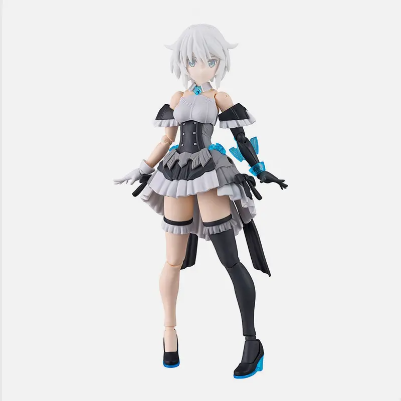 30Ms Option Parts Alpha Sisters Phantasm 1 [Color A] 1