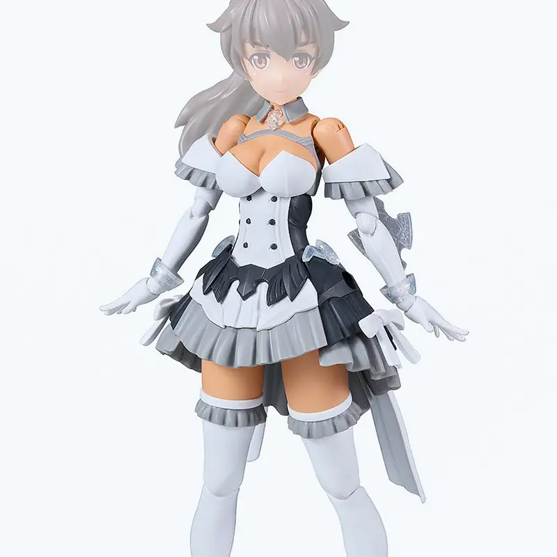 30Ms Option Parts Alpha Sisters Phantasm 2 [Color C] 1
