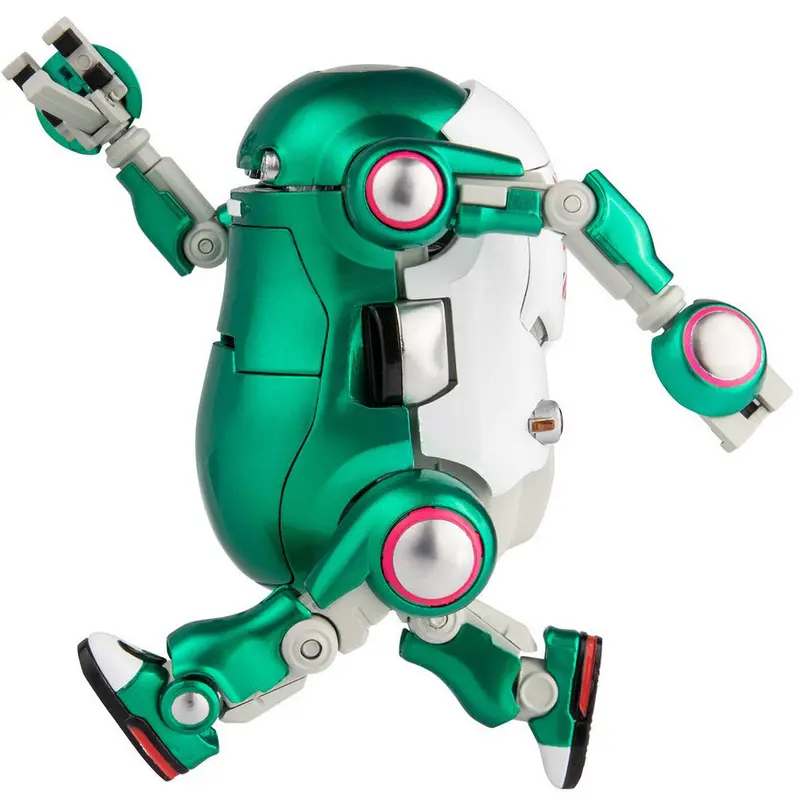 35Mechatrowego Neo British 1