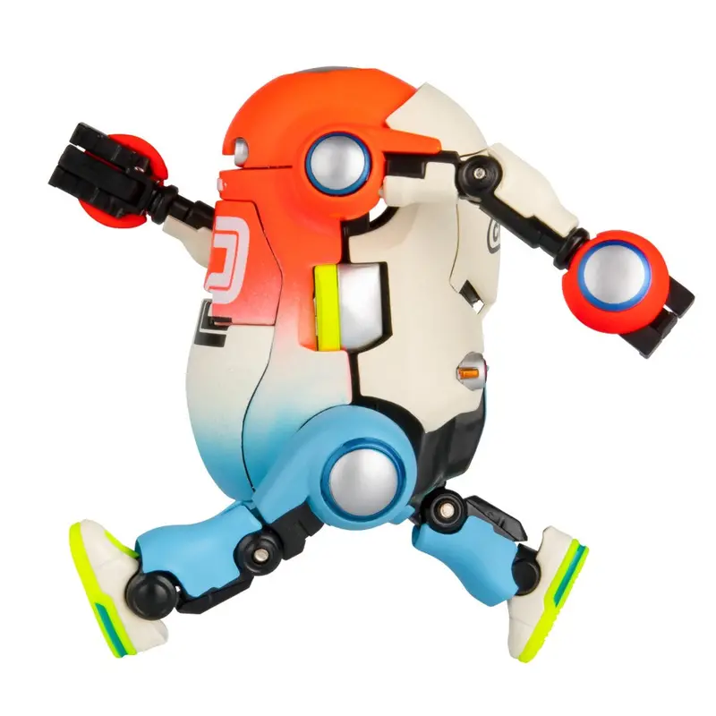 35Mechatrowego Sunrise 1