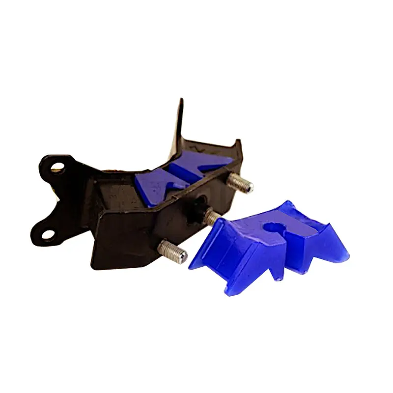 4Eat Anti-Wobble Transmission Mount Bushing 1