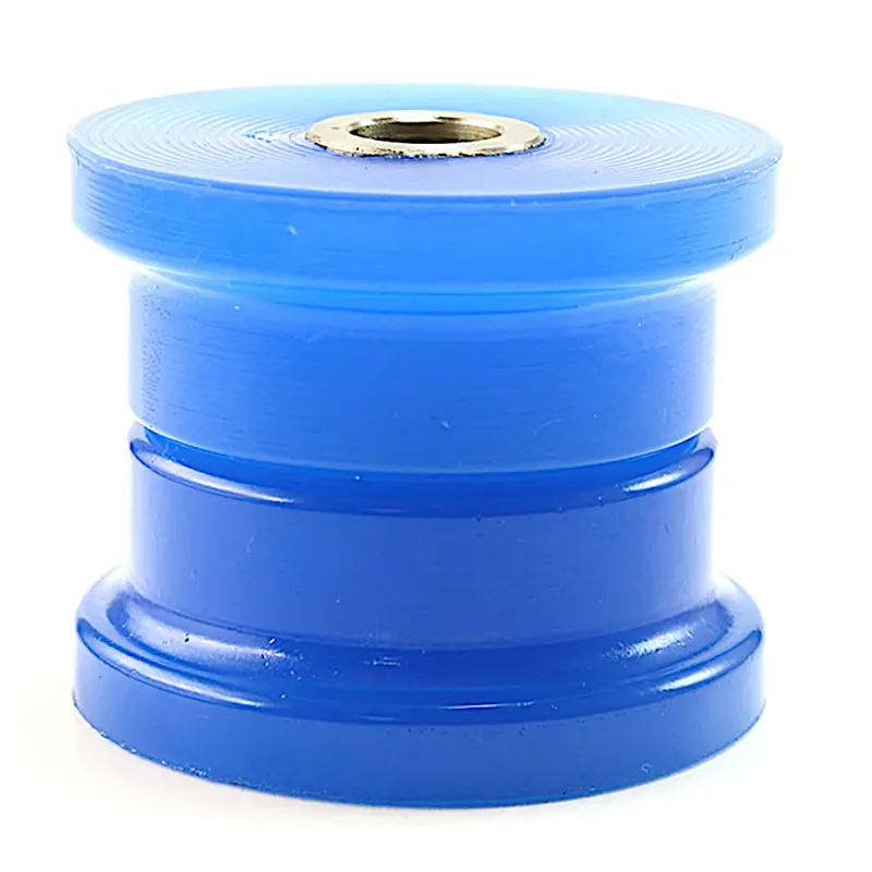 6 Speed Shifter Bushing - Fits 2004-2014 Subaru Sti/2006-2009 Legacy Spec.B 1